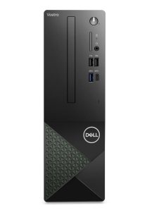 Dell Komputer Vostro 3030 SFF Win11Pro i5-14400/16GB/1TB SSD/Intel UHD 730/WLAN+BT/Kb/Mouse/3YPS