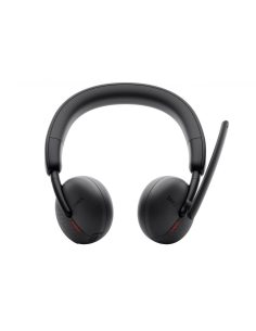 Dell Słuchawkl Wireless Headset WL3024