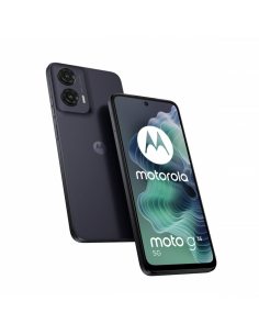 Motorola Smartfon moto g35 5G 8/128GB GrayStone