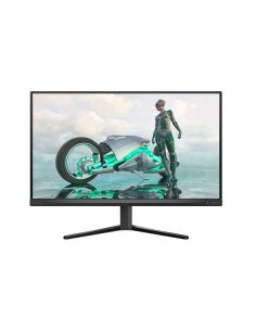 Philips Monitor 27M2N3200S 27 cali IPS 180Hz HDMIx2 DP