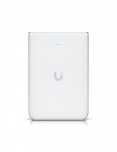 UBIQUITI Punkt dostępu U7-Pro-Wall bezprzewodowy