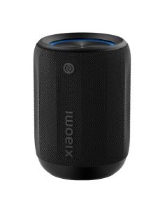 XIAOMI Głośnik Bluetooth Mini 6W