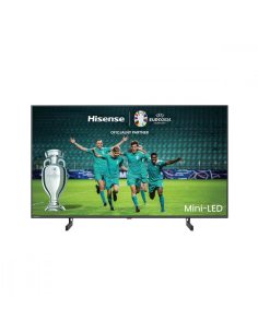 Hisense Telewizor MINI-LED ULED 50 cali 50U6NQ