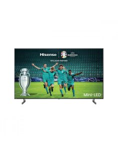 Hisense Telewizor MINI-LED ULED 65 cali 65U6NQ