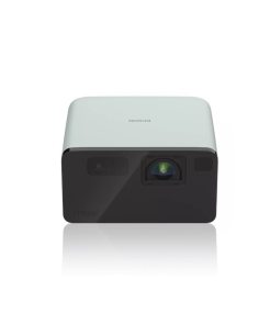 Epson Projektor mini laser EF-21W zielony FHD/1000L/5m:1/2.3kg