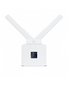 UBIQUITI Router UMR mobilny UniFi