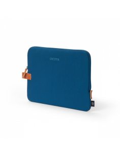 DICOTA Etui Skin URBAN 13 navy