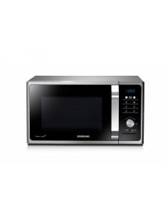 Samsung MS23F301TAS Kuchenka mikrofalowa