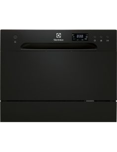 Electrolux Zmywarka kompaktowa ESF2400OK