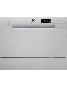 Electrolux Zmywarka kompaktowa ESF2400OS