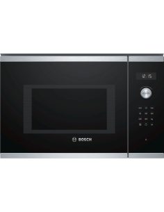 Bosch Kuchnia mikrofalowa BEL554MS0