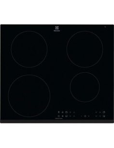 Electrolux Płyta indukcyjna LIR60430