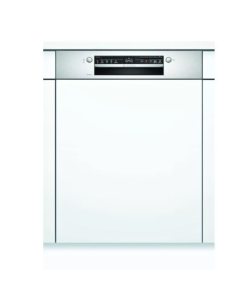 Bosch Zmywarka SMI2ITS33E