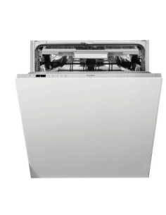 Whirlpool Zmywarka WIO3O26PL