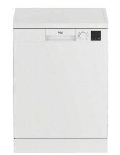 Beko Zmywarka DVN05320W