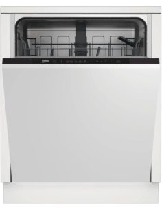 Beko Zmywarka DIN35320