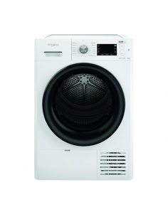 Whirlpool Suszarka FFTM229X2BPL