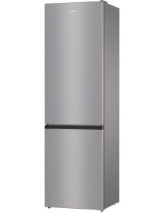 Gorenje Chłodziarko-zamrażarka NRK6202ES4