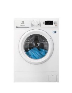 Electrolux Pralka EW6SN0506OP