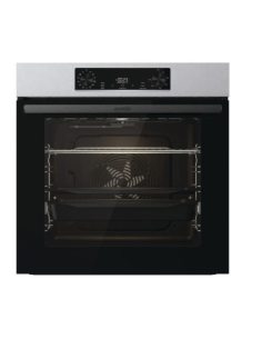 Gorenje Piekarnik BOSB6737E06X