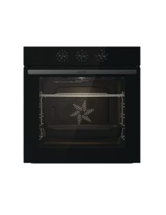 Gorenje Piekarnik BO6725E02BG