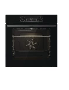 Gorenje Piekarnik BO6737E02BG