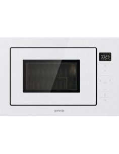 Gorenje Kuchnia mikrofalowa BM251SG2WG