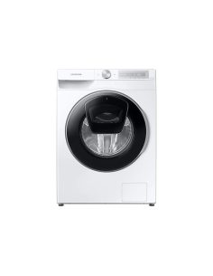 Samsung Pralka WW80T654DLH