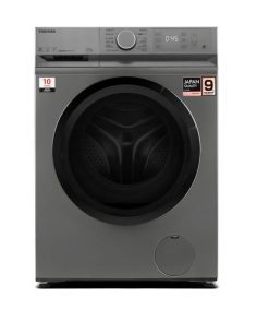 Toshiba Pralka TW-BL100A4PL(SS) Pralka 9 kg