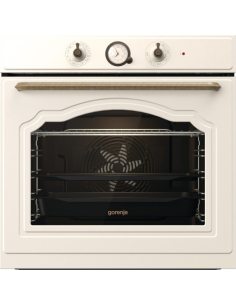 Gorenje Piekarnik BOS67371CLI