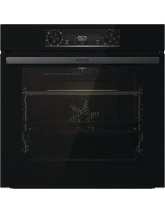 Gorenje Piekarnik BOS6737E06FBG