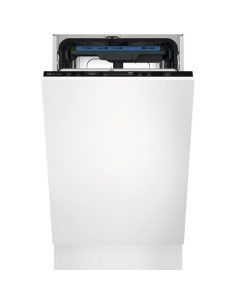 Electrolux Zmywarka EEM43200L