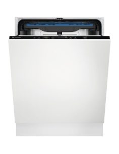 Electrolux Zmywarka EES848200L