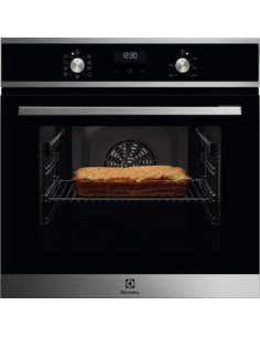 Electrolux Piekarnik EOF5C50BX