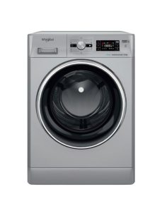 Whirlpool Pralka przemysłowa AWG1114SD