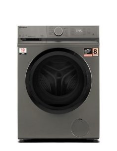 Toshiba Pralka TW-BL90A4PL(SS) 8KG