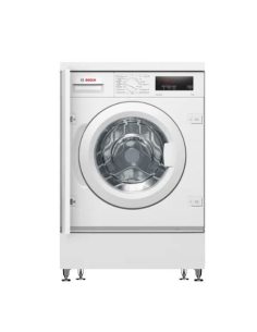 Bosch Pralka do zabudowy WIW24342EU