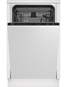 Beko Zmywarka BDIS36120Q