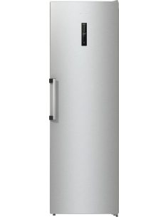 Gorenje Chłodziarka R619EAXL6