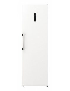 Gorenje Chłodziarka R619EAW6