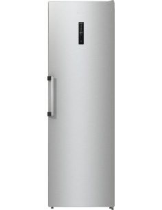 Gorenje Zamrażarka szufladowa FN619EAXL6