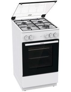 Gorenje Kuchnia gazowa GG5A13WJ