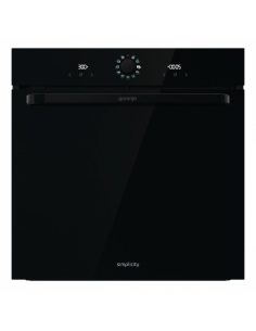 Gorenje Piekarnik BOS67371SYB