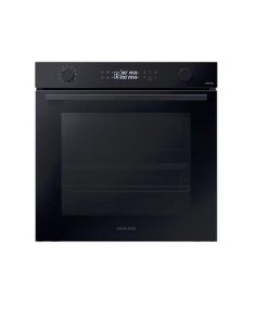 Samsung Piekarnik NV7B44205AK