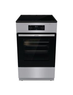 Gorenje Kuchnia indukcyjna GEIT5C60SG