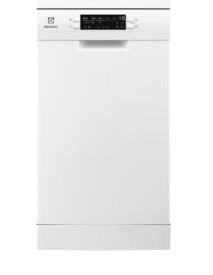 Electrolux Zmywarka ESA42110SW