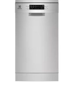 Electrolux Zmywarka ESA42110SX