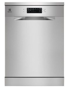 Electrolux Zmywarka ESA47210SX inox