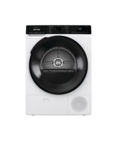 Gorenje Suszarka DPNA92WIFI/PL