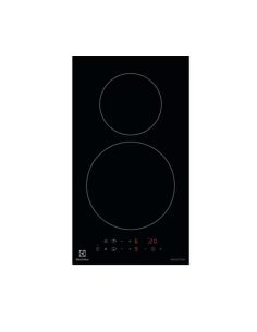 Electrolux Płyta indukcyjna LIT30230C 30 cm